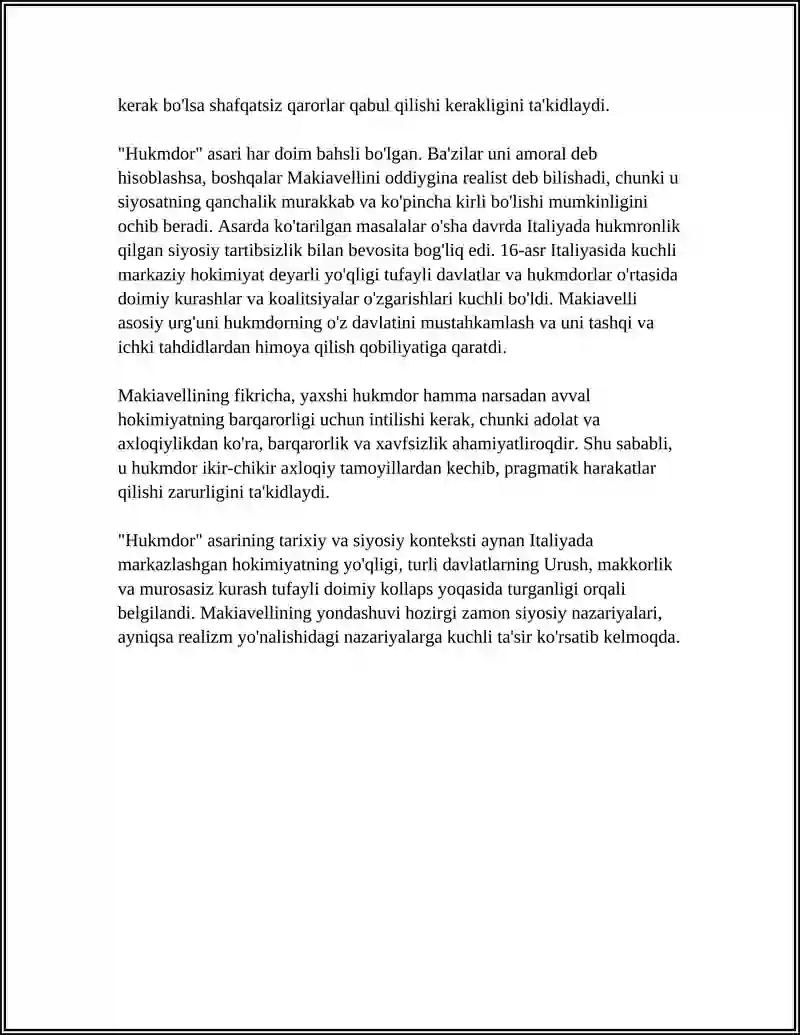 Preview 4