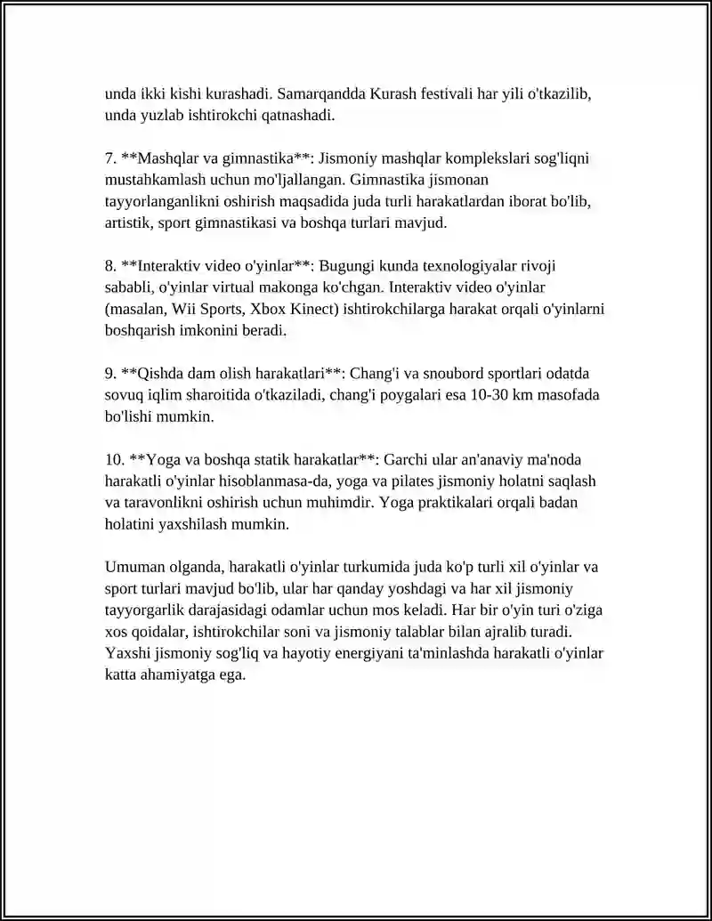Preview 4