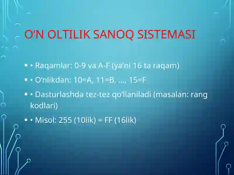 Preview 4