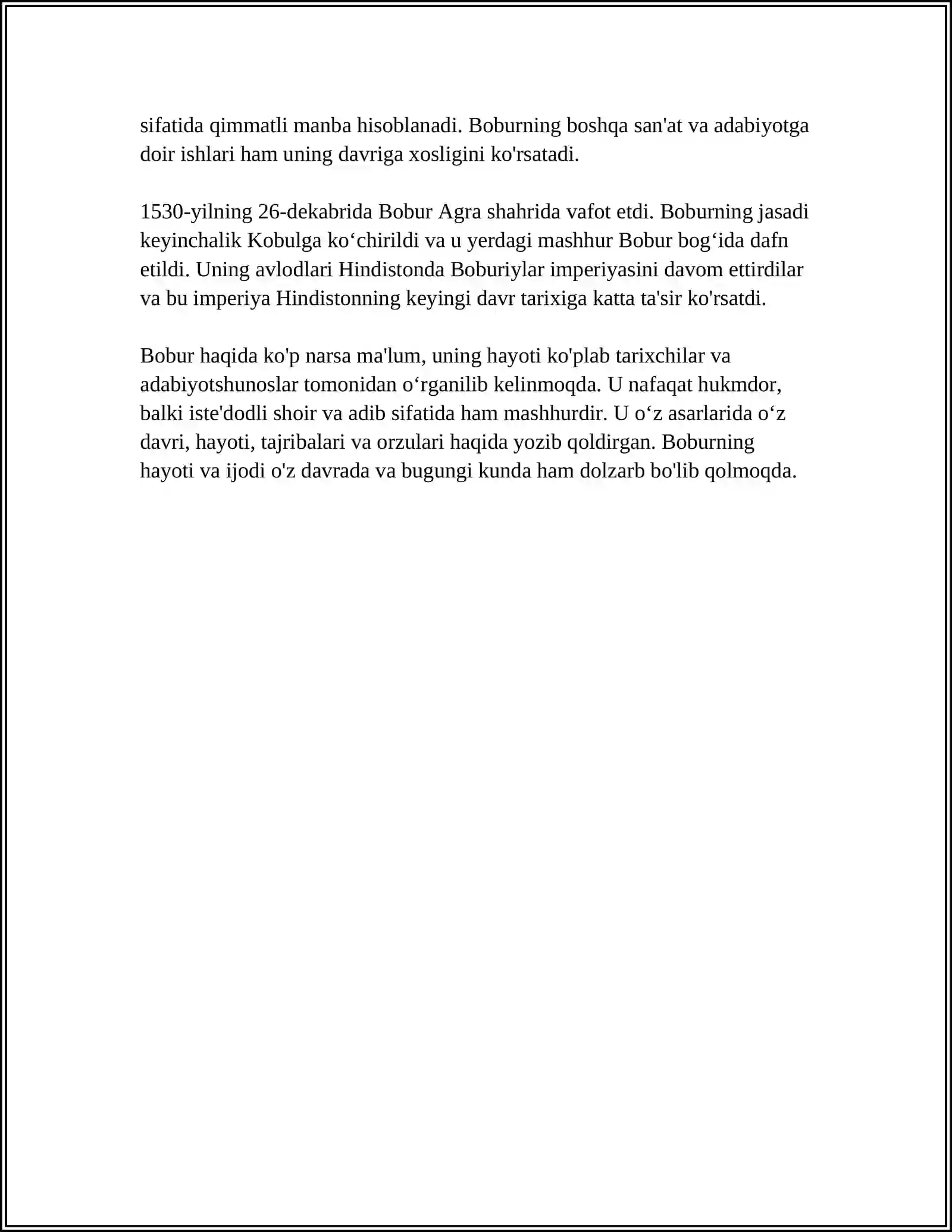 Preview 4