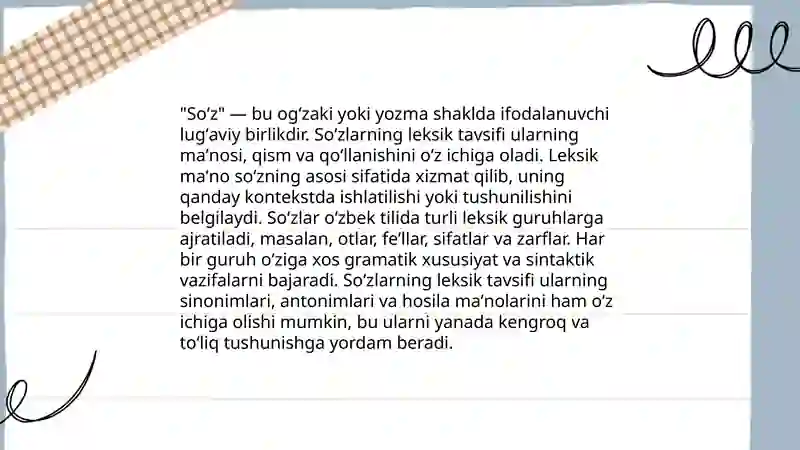 Preview 4