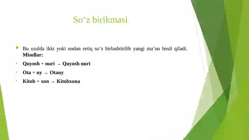 Preview 4