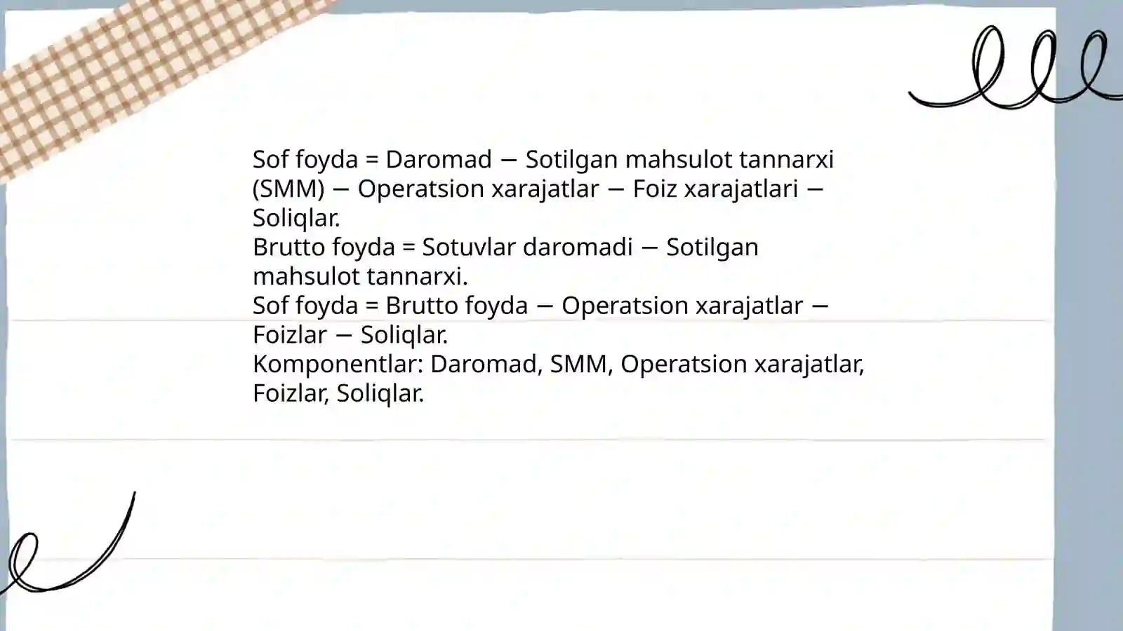 Preview 4