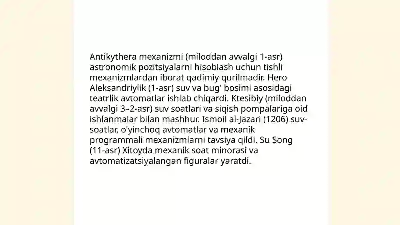 Preview 4
