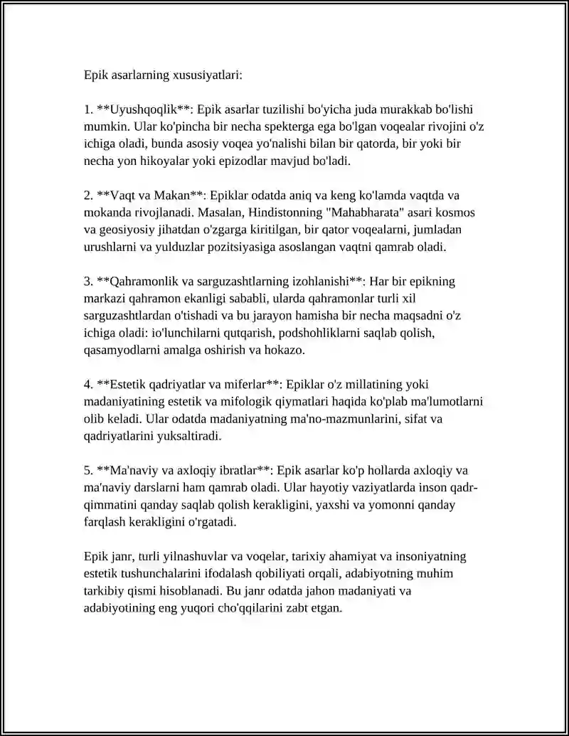 Preview 4