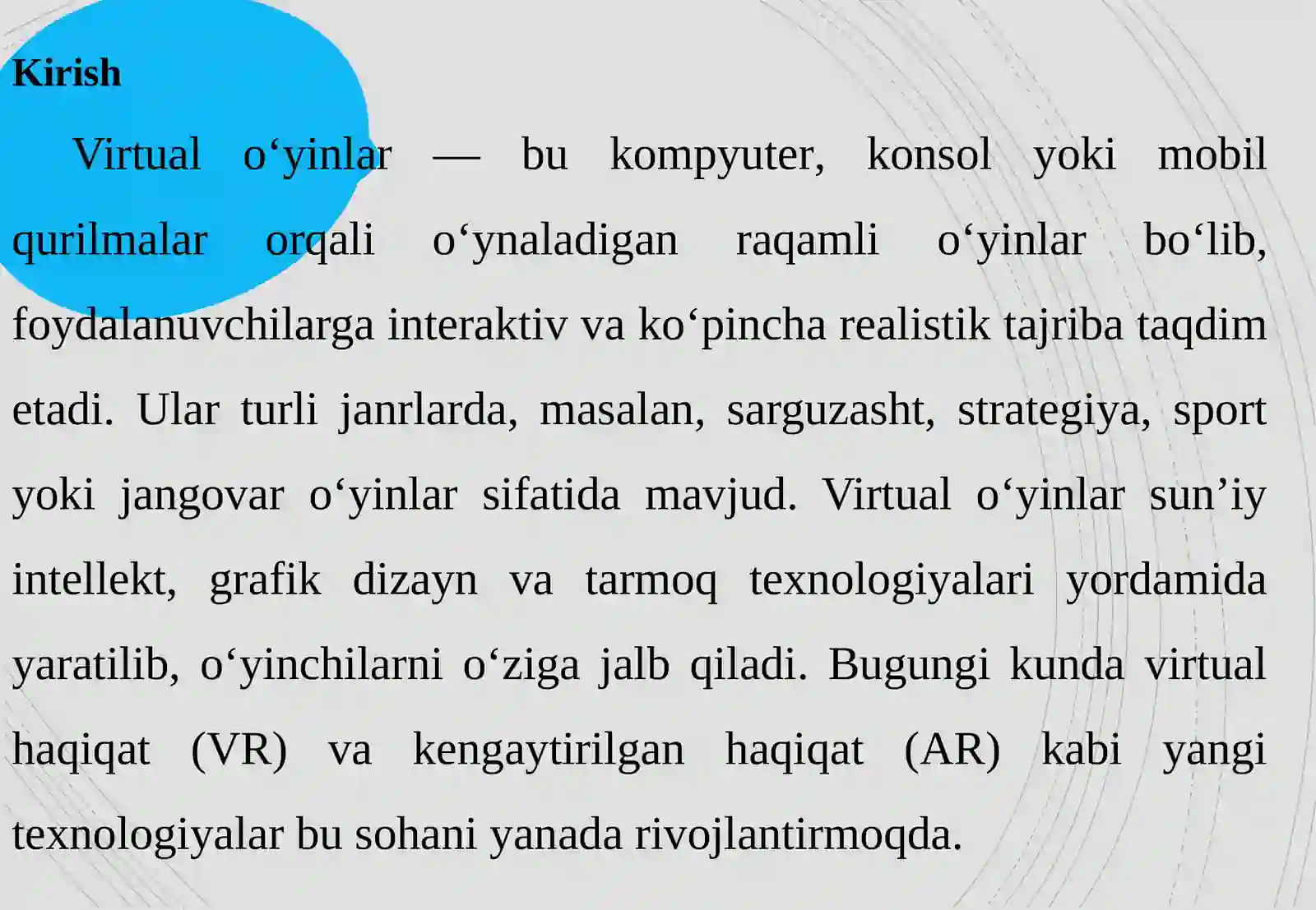 Preview 4