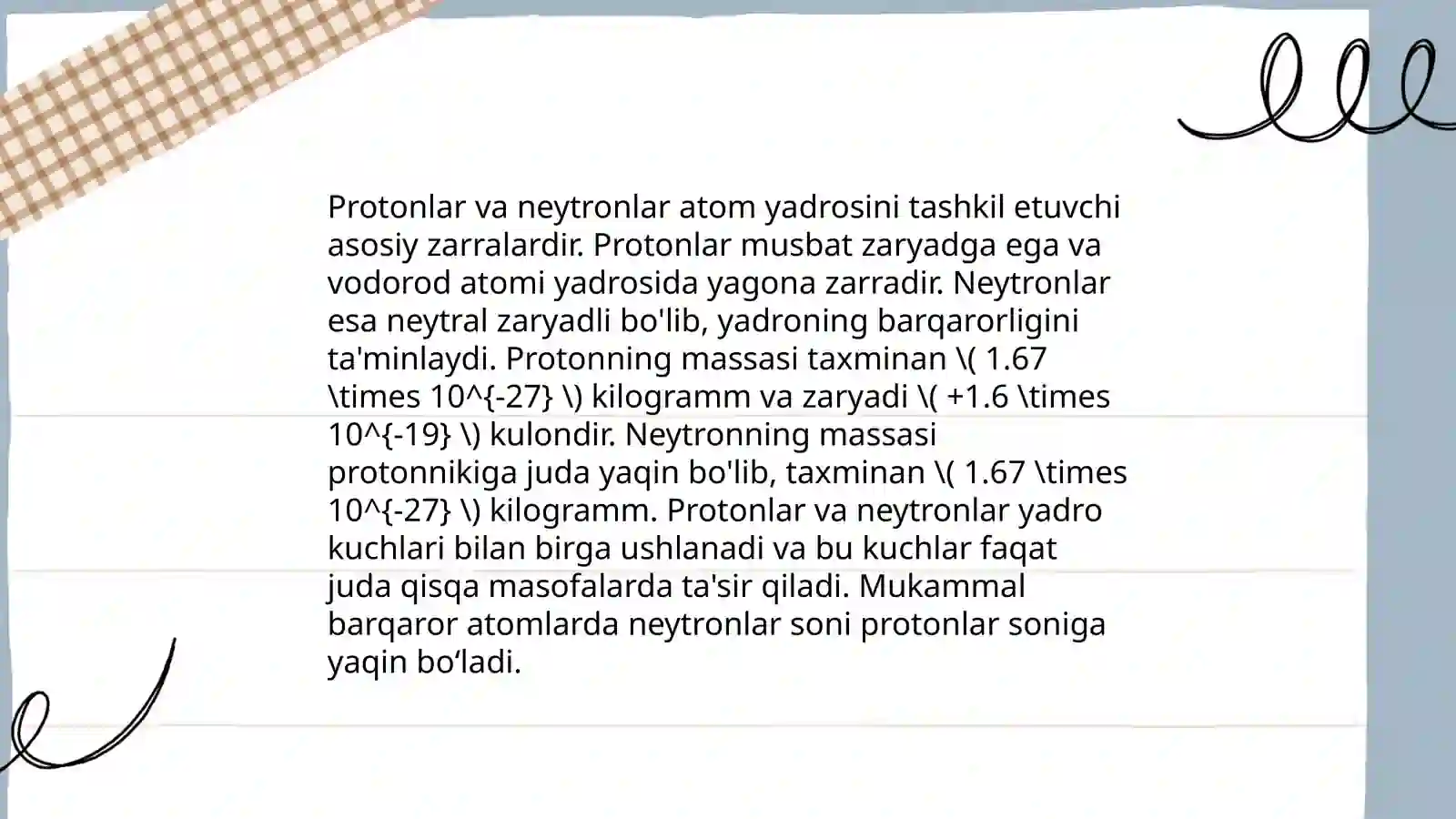 Preview 4