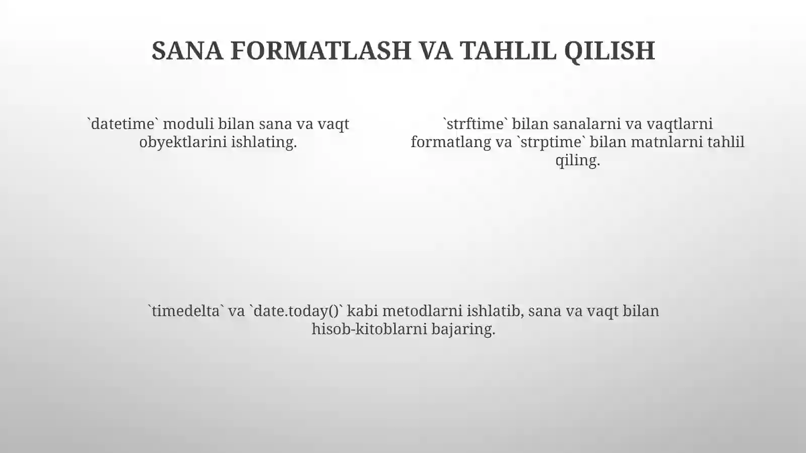 Preview 4