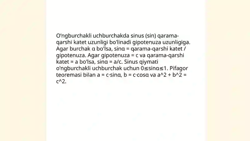 Preview 4