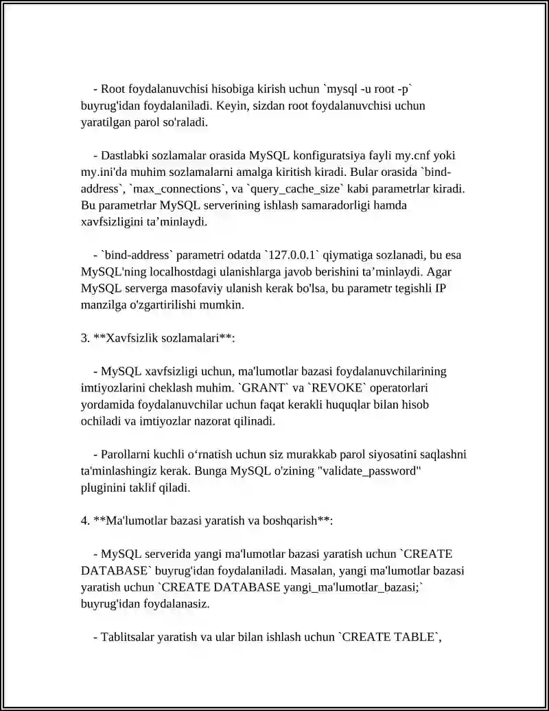 Preview 4