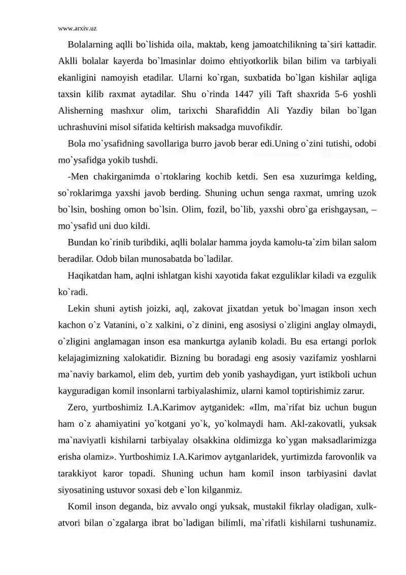 Preview 4