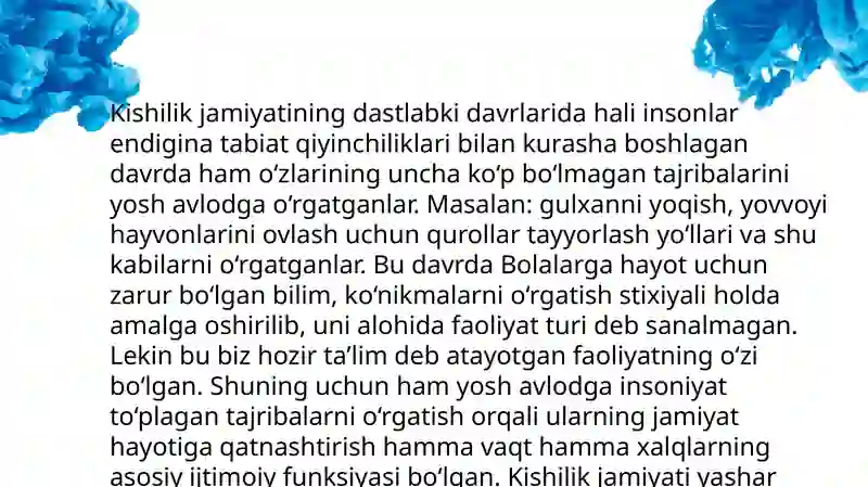 Preview 4