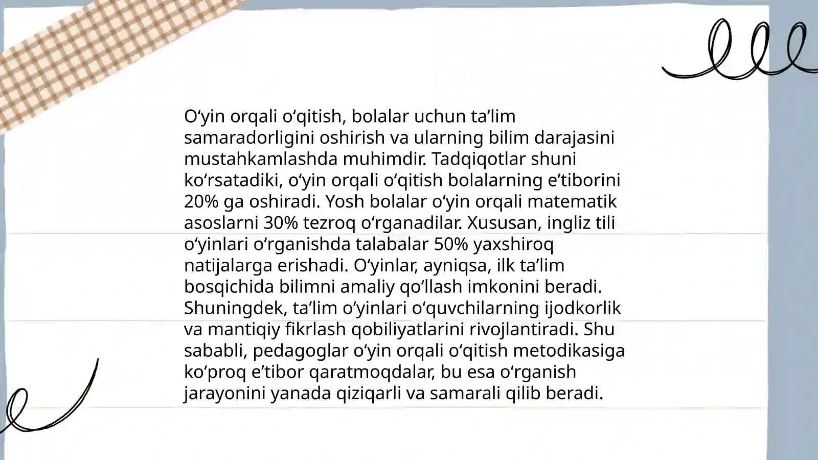 Preview 4