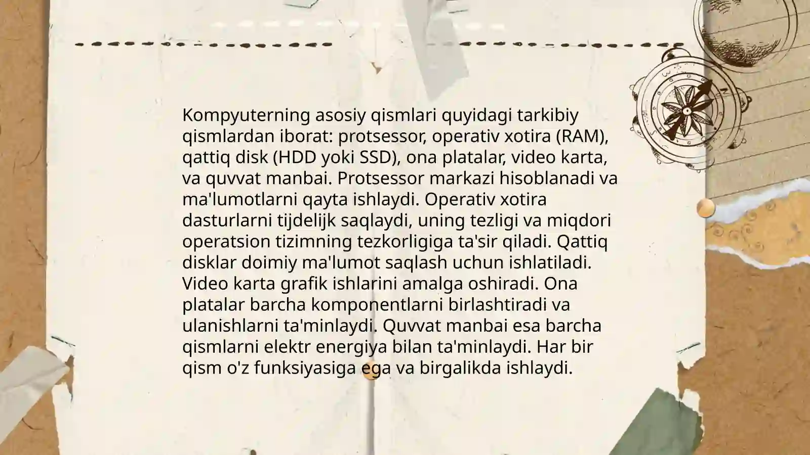 Preview 4