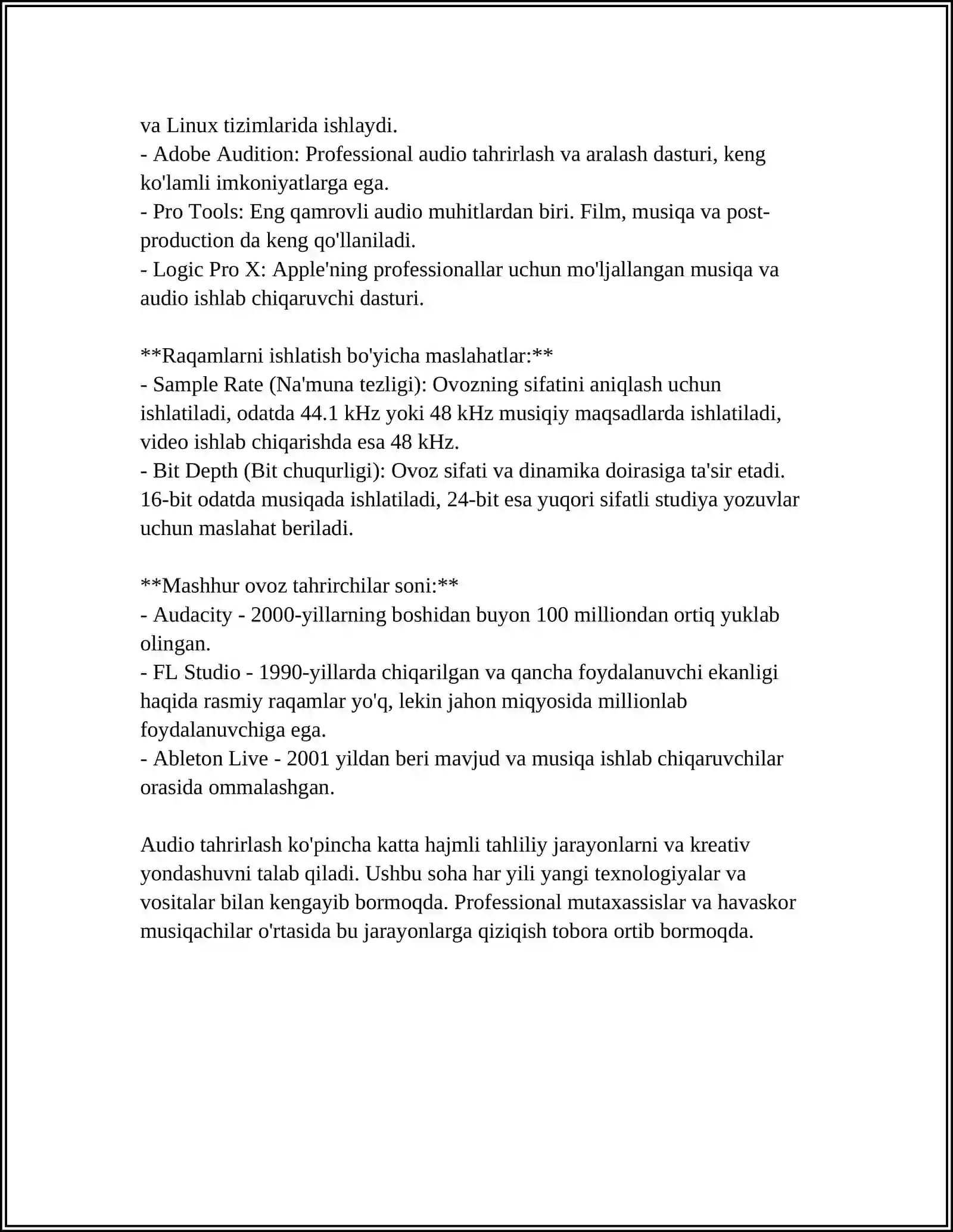 Preview 4