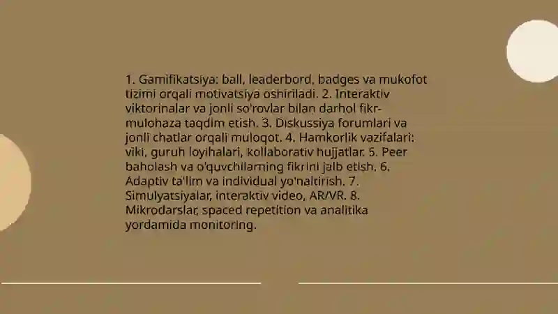 Preview 4
