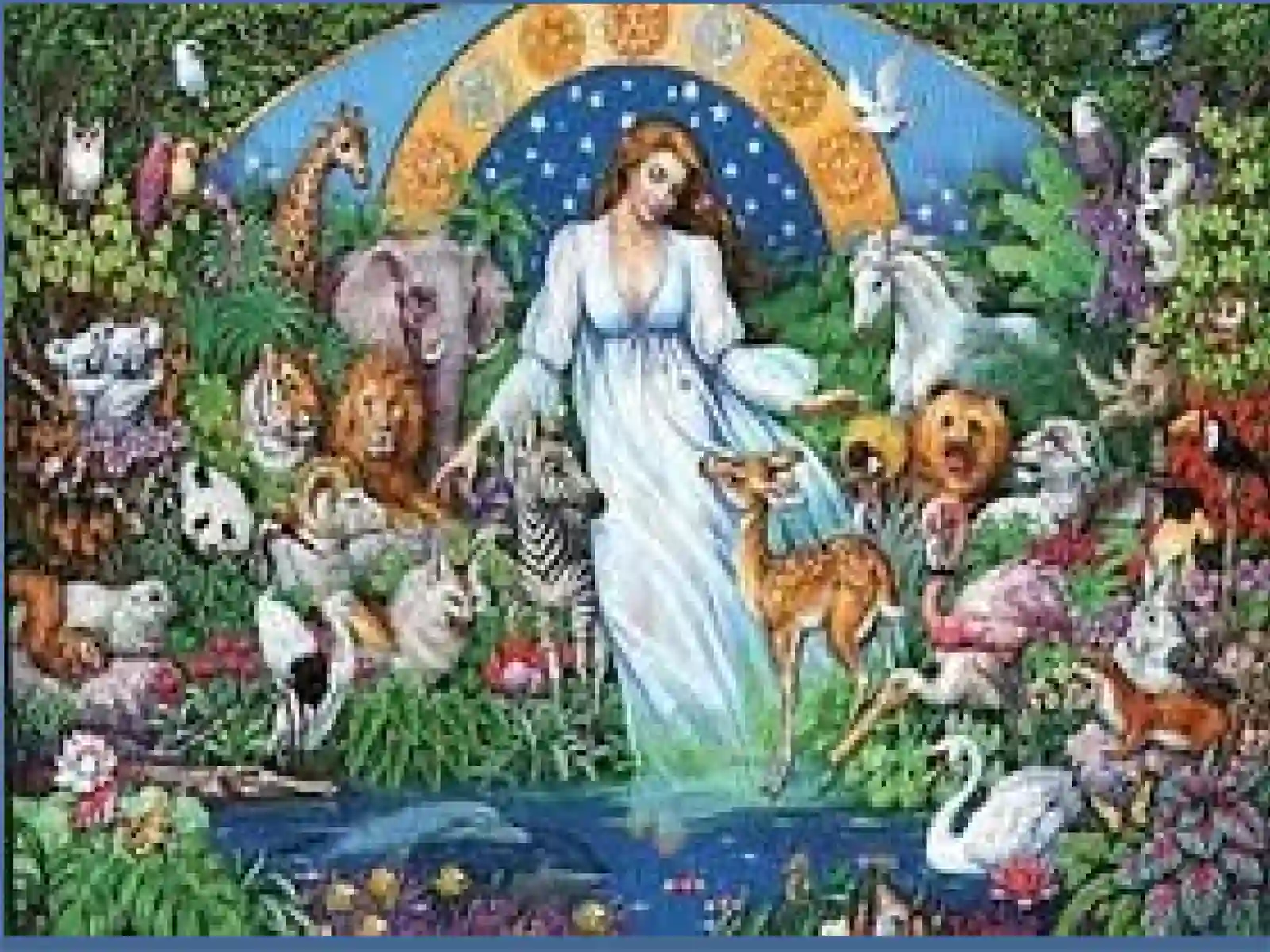 Preview 4