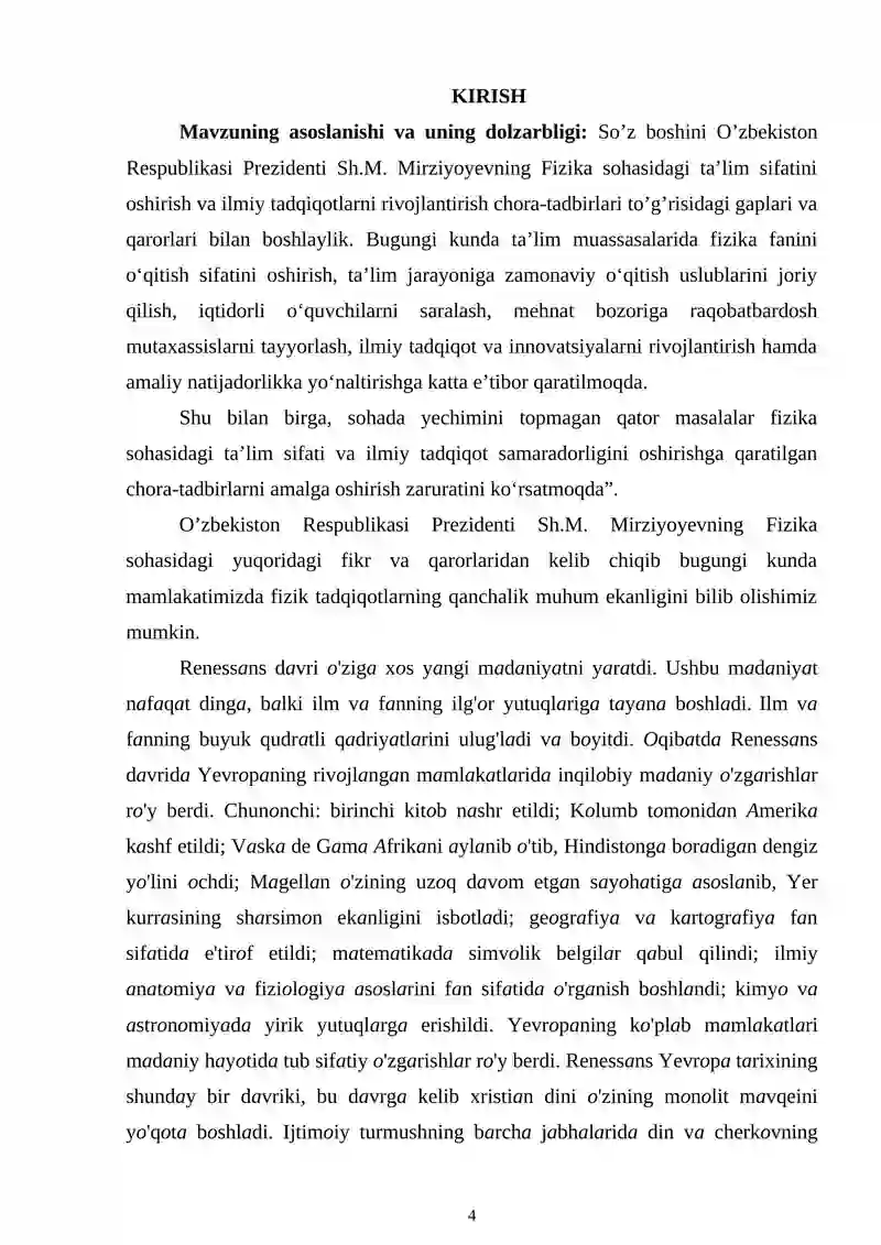 Preview 4