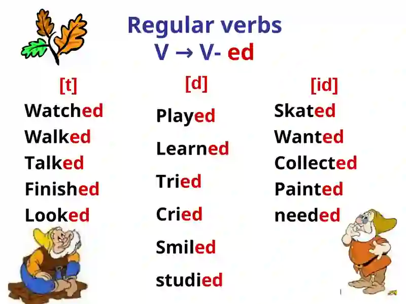 Preview 4