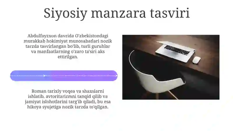 Preview 4