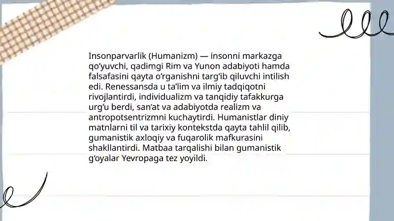Preview 4