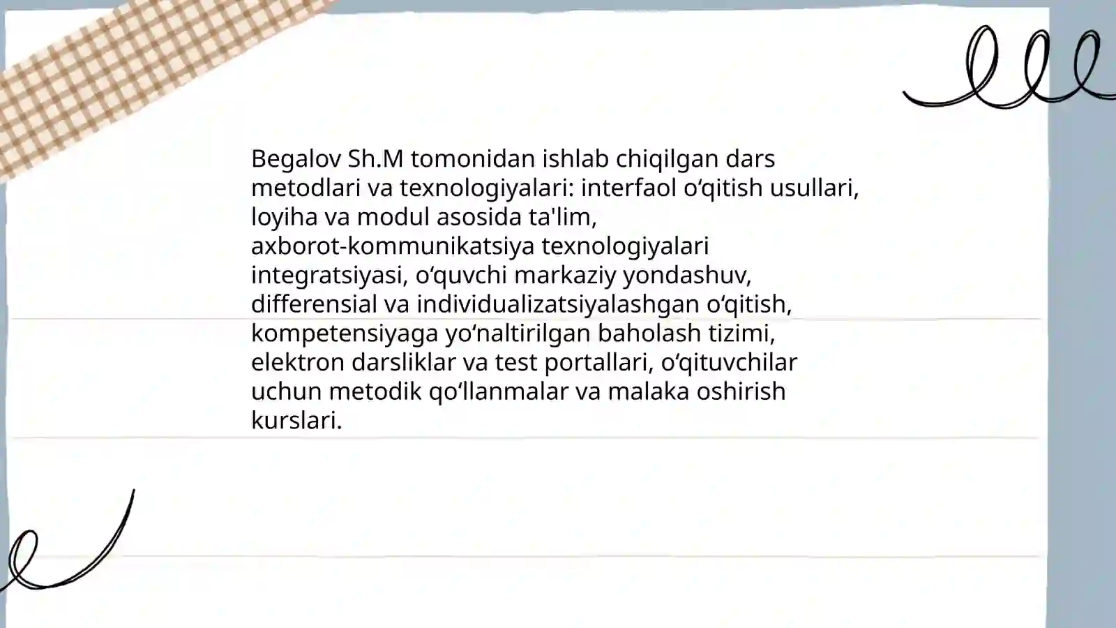 Preview 4