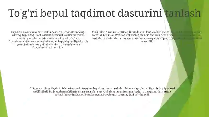 Preview 4