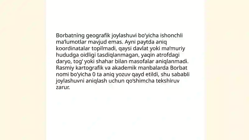 Preview 4