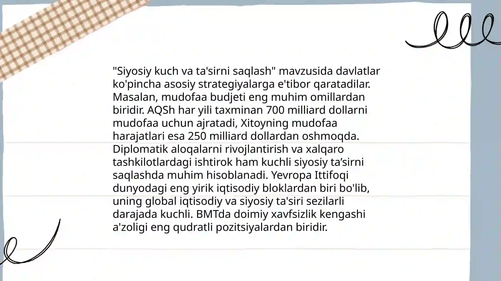 Preview 4