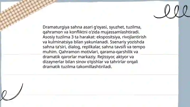 Preview 4