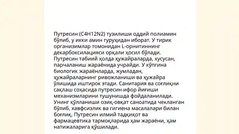 Preview 4