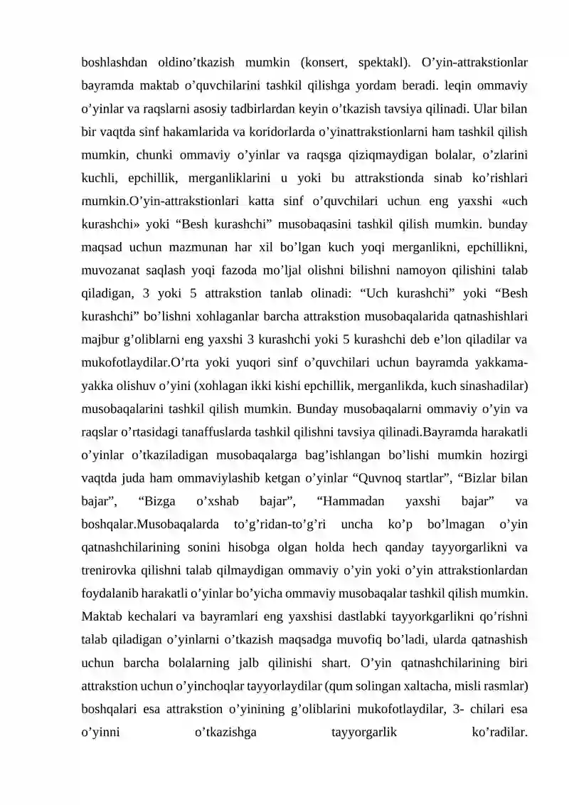 Preview 4