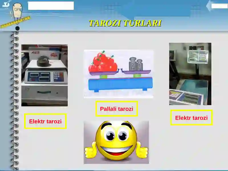 Preview 4