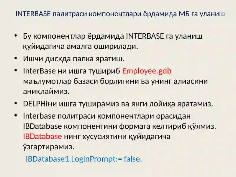 Preview 4
