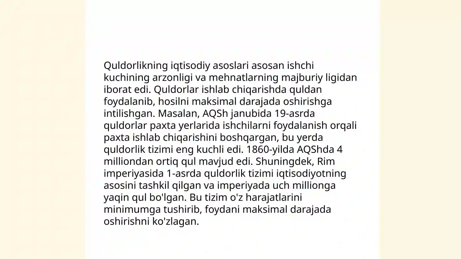 Preview 4