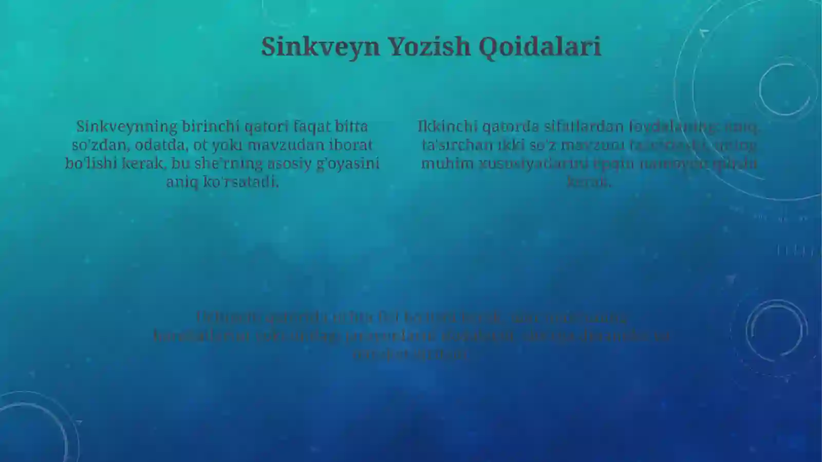 Preview 4