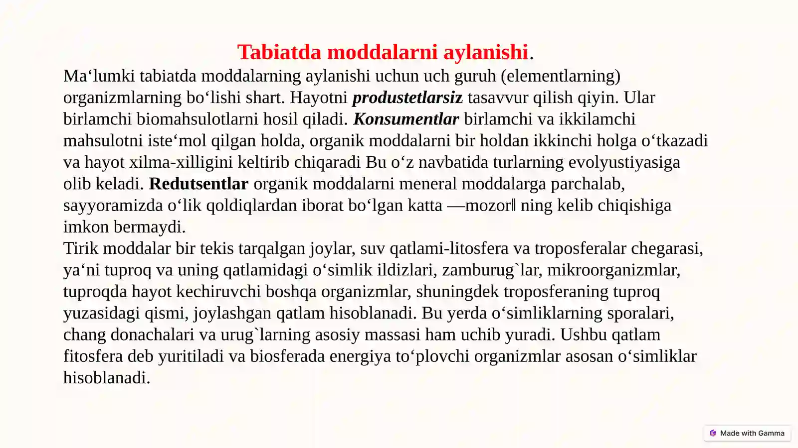 Preview 4
