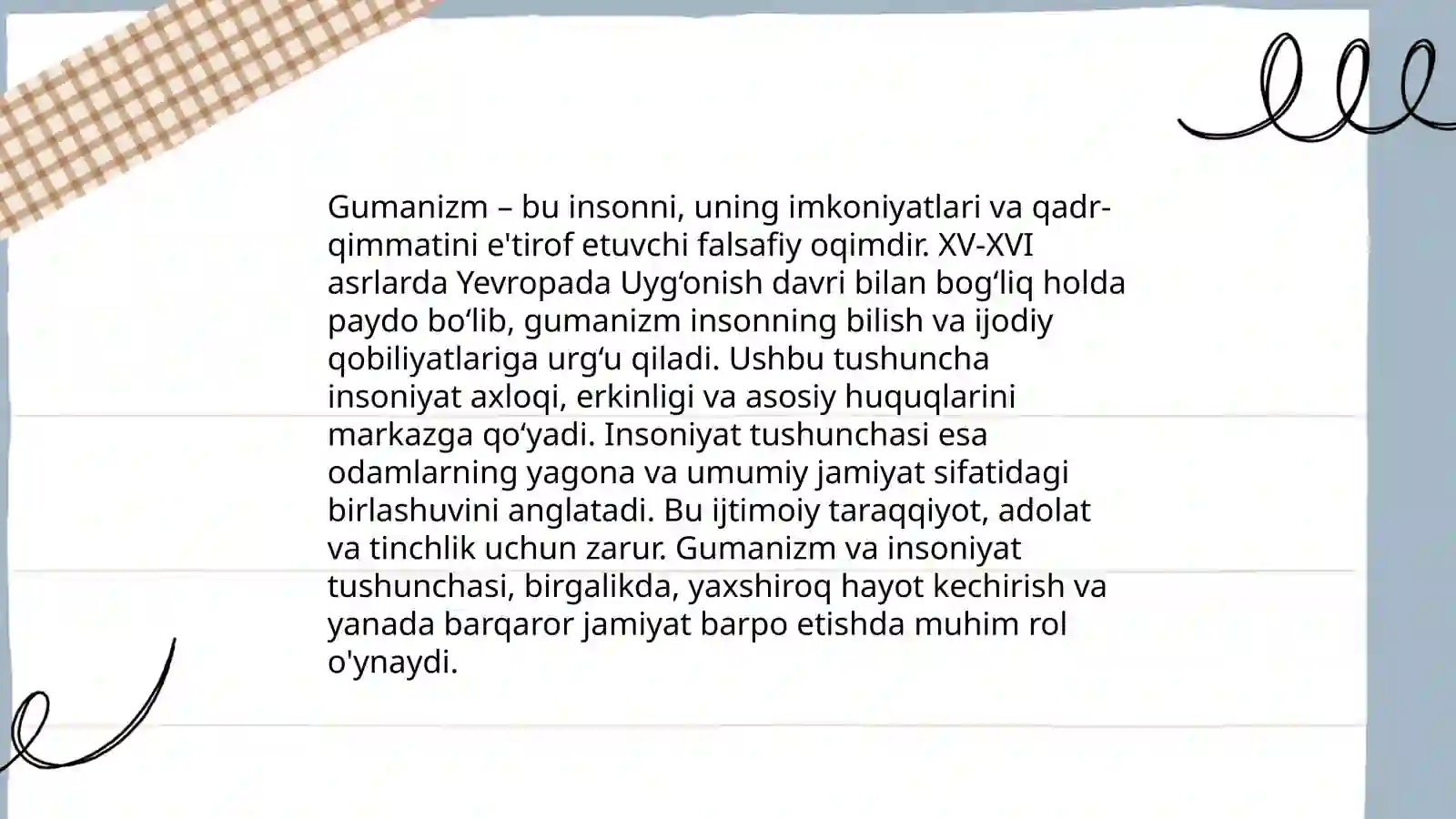 Preview 4