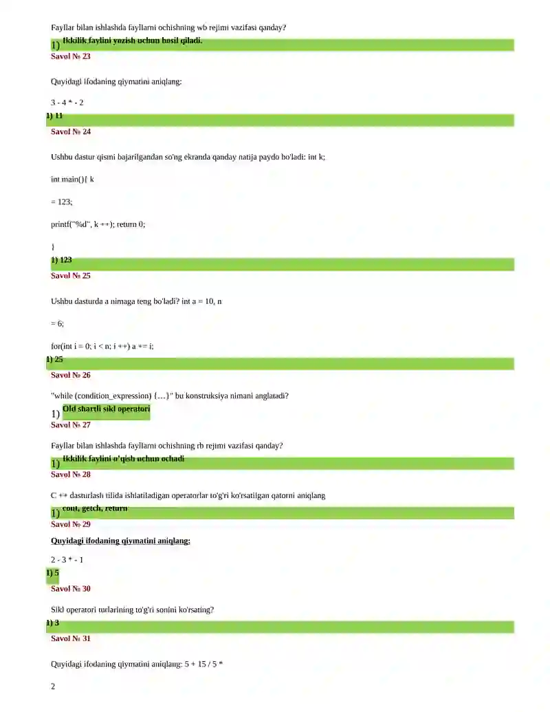 Preview 4