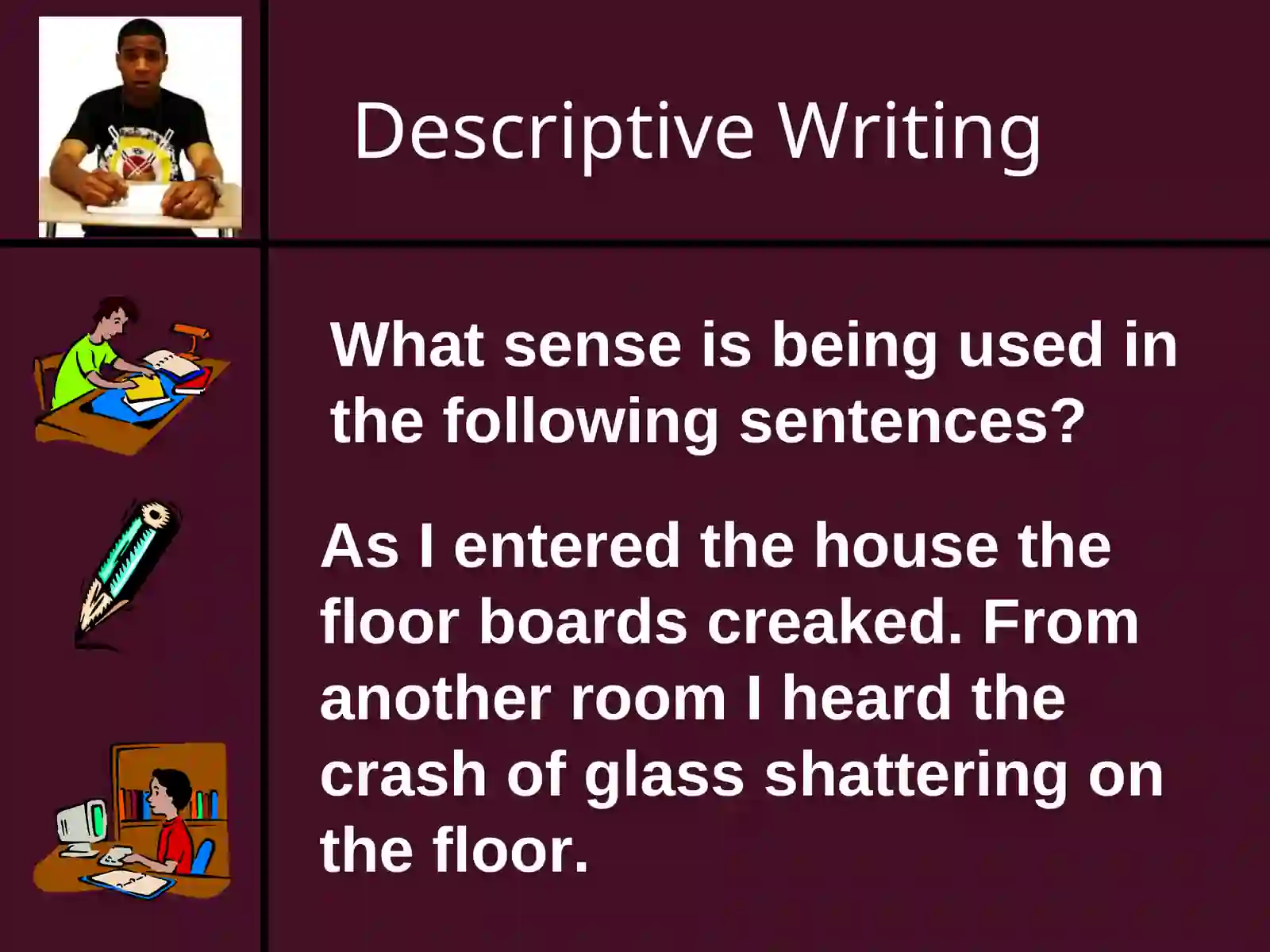 Preview 4