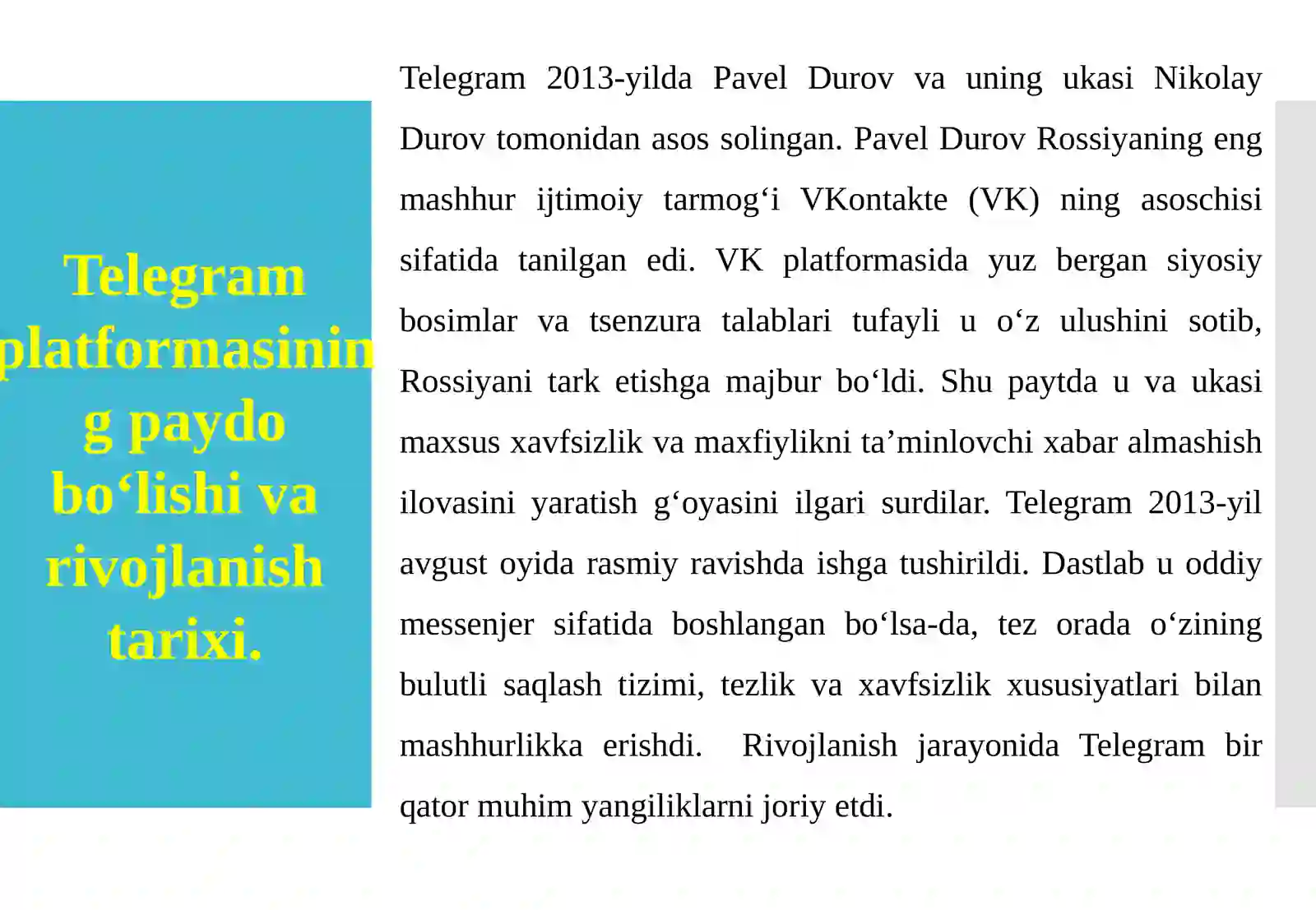 Preview 4