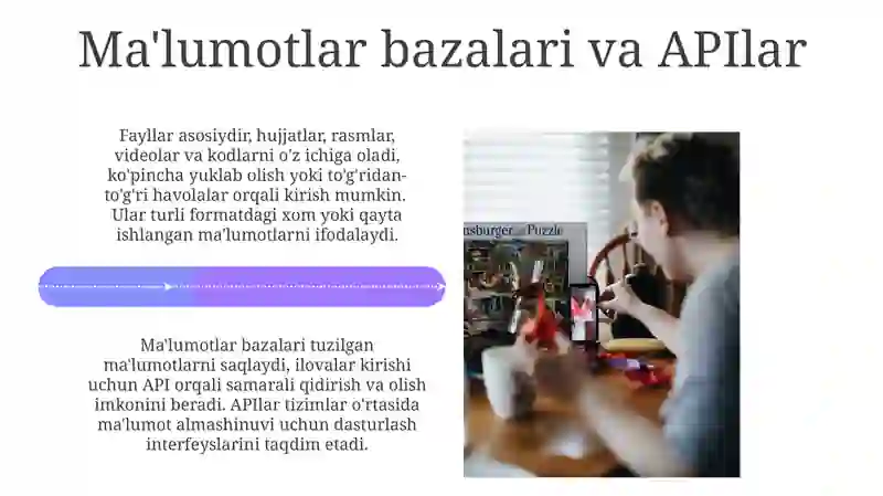 Preview 4