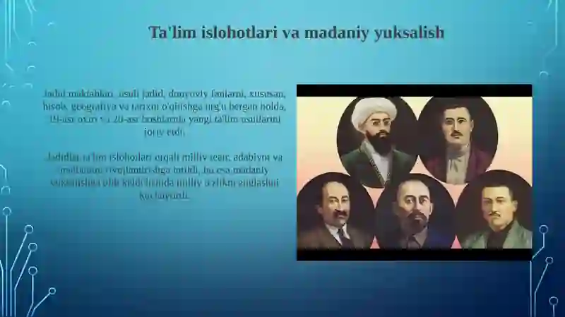 Preview 4