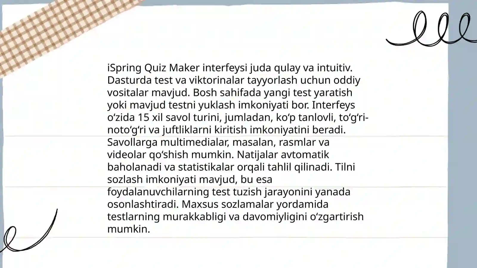 Preview 4