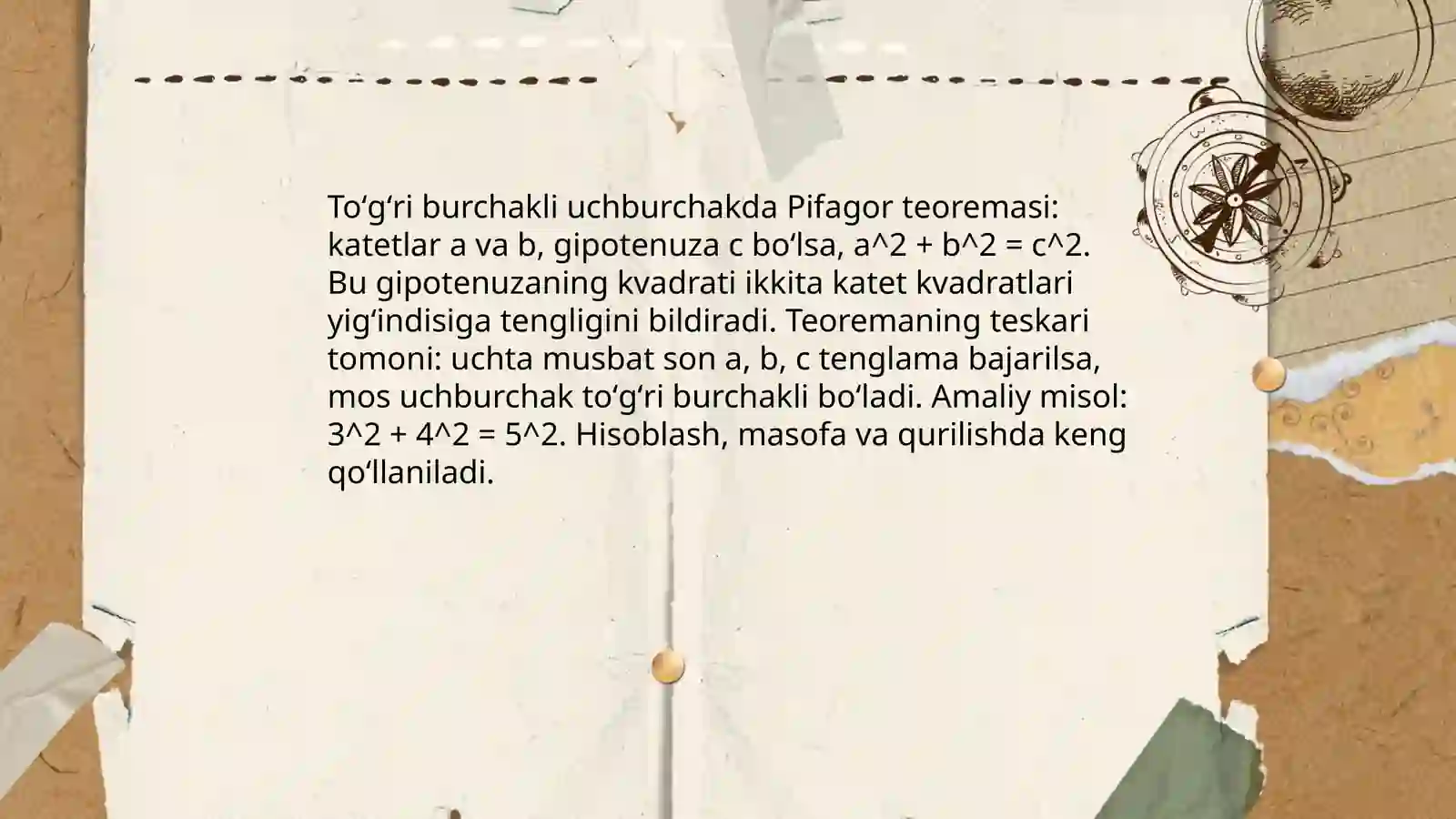 Preview 4