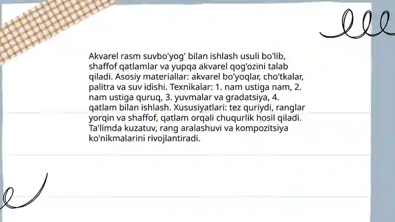 Preview 4