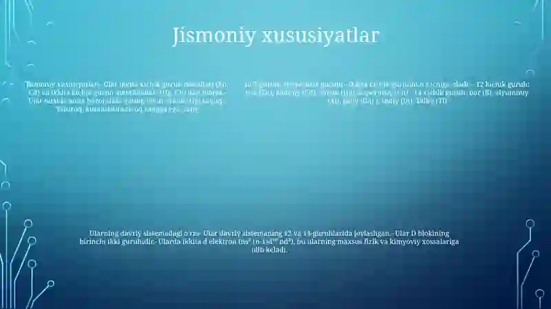 Preview 4