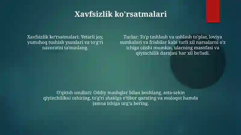Preview 4