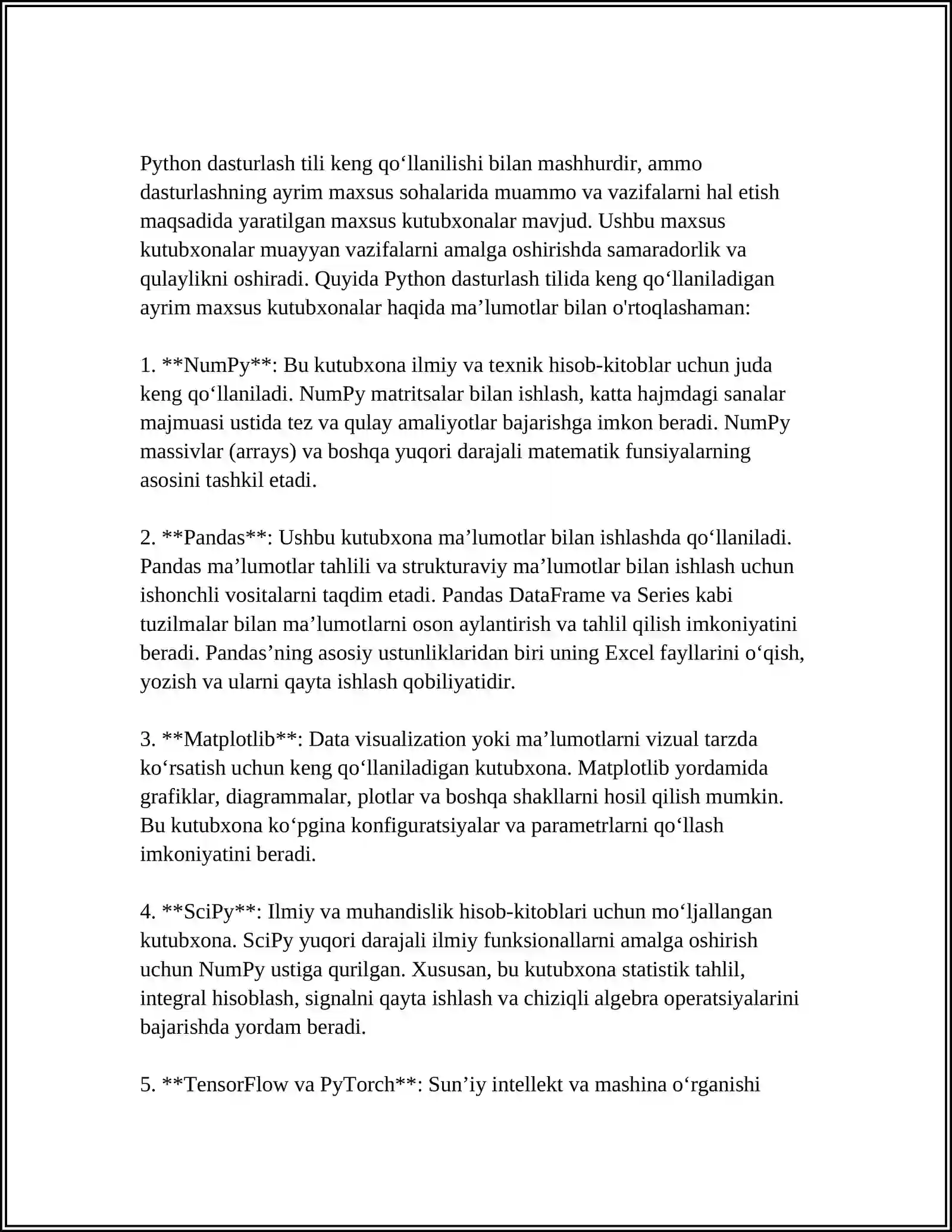 Preview 4