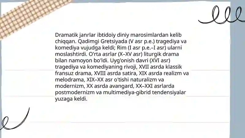 Preview 4